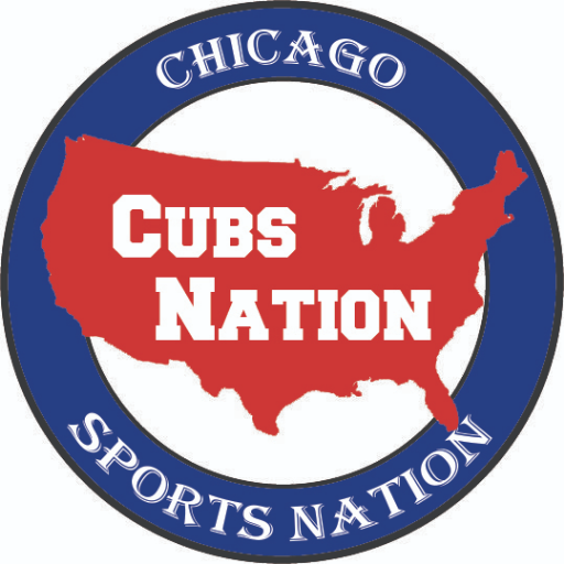 CubsNationCHI Profile Picture