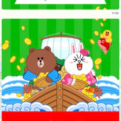 q9_ow's profile picture. 甘々が好き 。 寸止めたくさんされたい