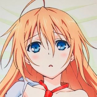 「二次元の女の子」の事が好きな人間。基本的に女は嫌い。考え方の偏る男も嫌い。おパンツは大好き。フェミニズムは理解できない。男性ができること、女性ができること。すべて一緒とは限らない。実は帝国軍人の子孫で山形のほうの武士の末裔。右寄りはフォロバするんでよろしくです