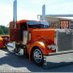 Truckin-n-Huntin (@truckerhunter) Twitter profile photo Truckin-n-Huntin (@truckerhunter) Twitter profile photo