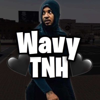 EsoooWavyy's profile picture. 