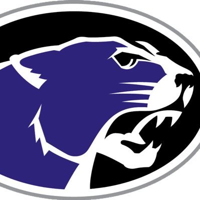 CougarNation4 Profile Picture