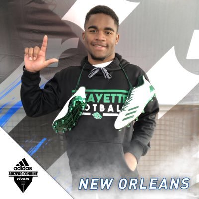 derezz_landry's profile picture. IM HIM | vegan 🌱