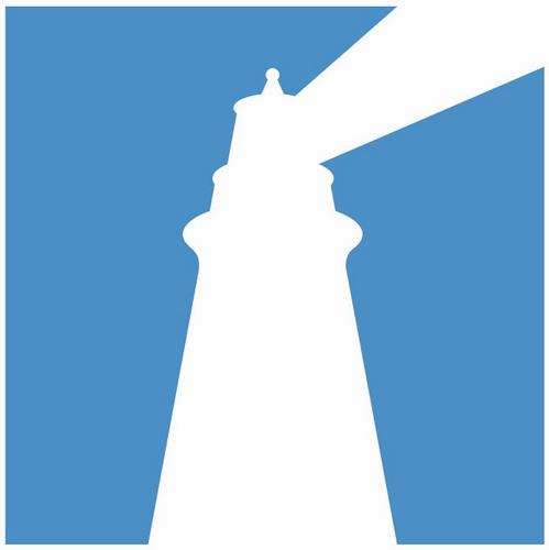 RenalCellCancer's profile picture. Support kidney cancer research! The Boo! 10K run & walk is held each October in Washington DC.  Learn more at https://t.co/3ZmbZw0SQJ