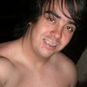 Éric Carvalho - @Carvalho_Eric - Twitter