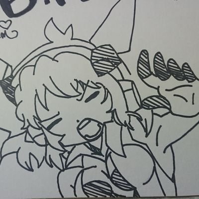 ゅぅさんのプロフィール画像