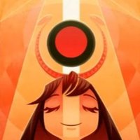 Atziri del Maíz(@AtsiriAltair) 's Twitter Profile Photo