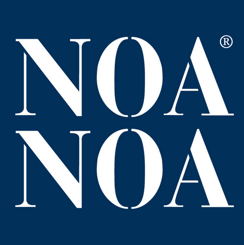 Noa Noa Blackheath offers women of all ages clothing that allows them to express their individuality in a feminine and delicate fashion.