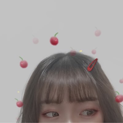 627481478's profile picture. instagram：xxxranshinyo