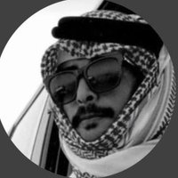 ńawaf’ (@nawaf2e) 's Twitter Profile