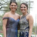 Tara Charles - @TaraCharles18 - Twitter