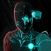 CyberNewsOutlet (@cybernewsoutlet) Twitter profile photo CyberNewsOutlet (@cybernewsoutlet) Twitter profile photo