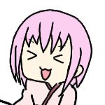 お好み焼きパスタ（生焼け）さんのプロフィール画像
