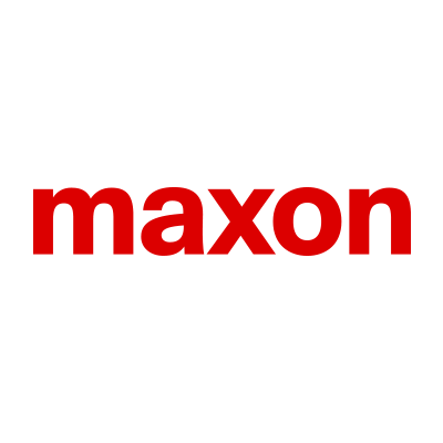 maxon group Australia - DC & BLDC motors, gears, controls + systems wherever extreme precision & highest quality standards are needed https://t.co/W8ZAhFa17i