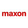 maxongroupAus's profile picture. maxon group Australia - DC & BLDC motors, gears, controls + systems wherever extreme precision & highest quality standards are needed https://t.co/W8ZAhFa17i