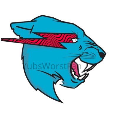 Sub to PewDiePie here: https://t.co/YZ24tmcgEi and Mrbeast here: https://t.co/pDPBFGRBpo and to LazarBeam here: https://t.co/UkH0T5XUxf