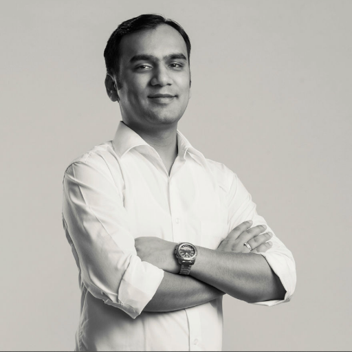 VC @ PeakXV (fka Sequoia India & SEA) | Startups in South East Asia | ex-entrepreneur