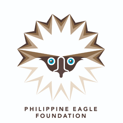 Official Twitter account of the Philippine Eagle Foundation. Saving Eagles. Protecting Forests. Securing our Future | IG and FB: phileaglefdn