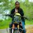 JayakodiBjp's profile image
