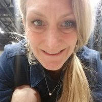 Gretchen Dirks (@gretchendirks) 's Twitter Profile