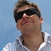 joel winteregg (@j_winteregg) Twitter profile photo