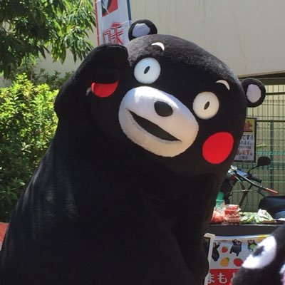 B67harhfjHpnnU9's profile picture. 