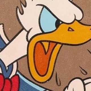 CruxSEO's profile picture. Follow me if you like to laugh and learn new things. Part time Ninja and Full time student of Life.