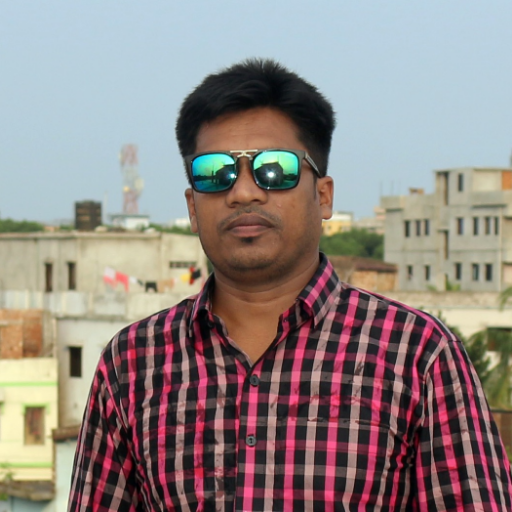 johurulislam211's profile picture. I,m good person and honest man