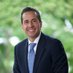 Aldo Maino (@aldomaino) Twitter profile photo Aldo Maino (@aldomaino) Twitter profile photo