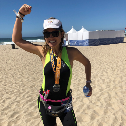 jordykmac's profile picture. 