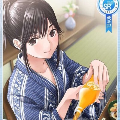 RX-7☆ たっくん*fam (@orizingiratina) / Posts / X