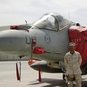 Ray Fenwick - @Rfenni1 - Twitter