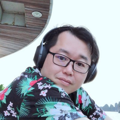 ktsiang's profile picture. 