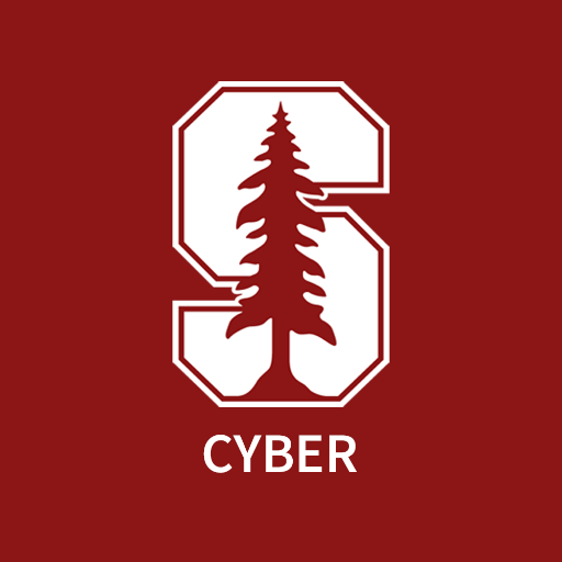 Stanford's premier research center at the nexus of technology, governance, law and public policy. 

Official account of the Cyber Policy Center at Stanford.