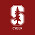 Cyber Policy Center (@StanfordCyber) Twitter profile photo