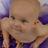 chefpastormatt's profile image