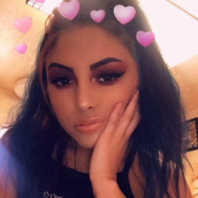 New account old one got locked out of love makeup and drawing too❤️✨ PR/Business- alyssaantillon@Gmail.com