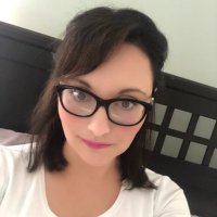 Heather Wheeler-Sadlemire (@heatherlwheeler) 's Twitter Profile Photo Heather Wheeler-Sadlemire (@heatherlwheeler) 's Twitter Profile Photo