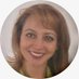 claudia vargas (@claudiaobstetri) Twitter profile photo claudia vargas (@claudiaobstetri) Twitter profile photo