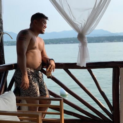 DaryllFolgers's profile picture. Blessed the Man if his Heart and his Land are One! 🇵🇭 SC: dhatboyready