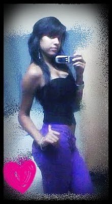 johamajo's profile picture. 