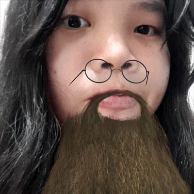 HyunYeon_1121's profile picture. Ingress Enlightened Agent.  
就一條鹹魚這樣 ˊㄇˋ