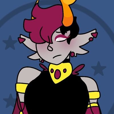 Bᴀʙᴇ, I ʟᴏᴠᴇ ʏᴏᴜ ᴀ ʟᴏᴛ. I'ʟʟ ɢɪᴠᴇ ʏᴏᴜ ᴀʟʟ I'ᴠᴇ ɢᴏᴛ. Yᴇᴀʜ, ʏᴏᴜ ᴋɴᴏᴡ ᴛʜᴀᴛ ɪᴛ's ᴛʀᴜᴇ. I'ᴠᴇ ʙᴇᴇɴ sᴀᴠɪɴɢ ᴀʟʟ ᴍʏ sᴜᴍᴍᴇʀs ғᴏʀ ʏᴏᴜ. | ♡ / ♤ | ◇ |