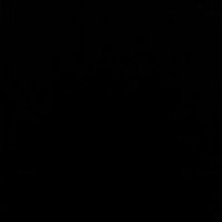no (@ld202204) 's Twitter Profile