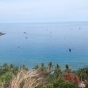 Diễm Lâm - @DimLm4 - Twitter