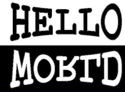 icywang86rui's profile picture. 