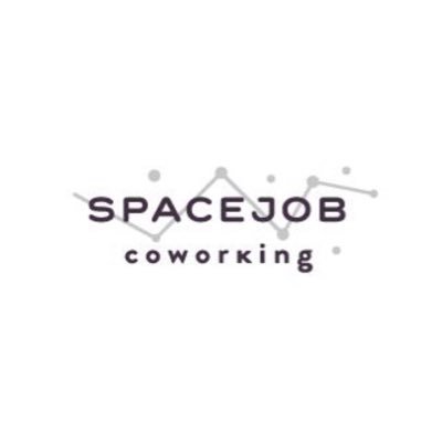 O seu coworking em BH📍Temos 2 unidades: Santo Agostinho e Raja📌Estação de Trabalho, Salas Privativas, Salas de Reuniões, Salas de Treinamentos