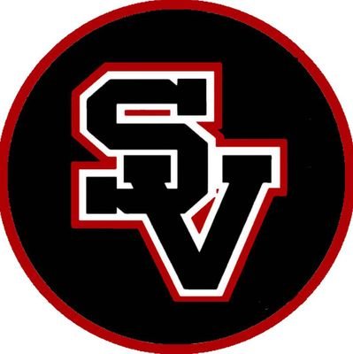 svmounties Profile Picture