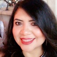 Veronica Lopez - @Vlopez_HMS Twitter Profile Photo