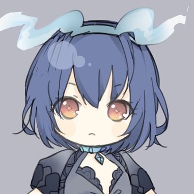 ななしのゲーム垢+趣味垢など 追加しましたさんのプロフィール画像